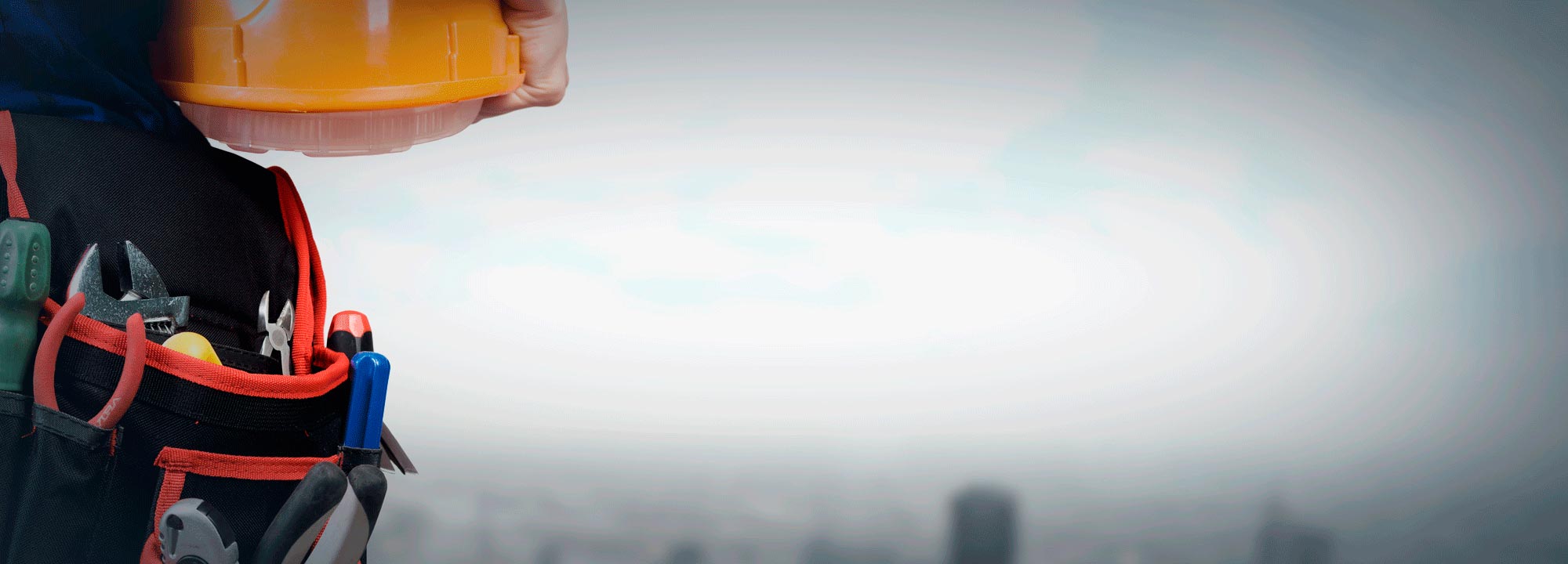 Alquiler grupo electrógeno Málaga