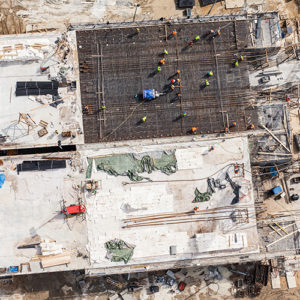 Constructora en Málaga - Costa del Sol