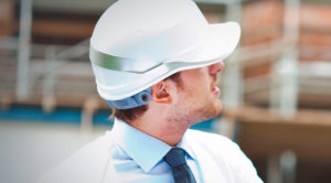 Diferencias en Promotora y constructora en Málaga