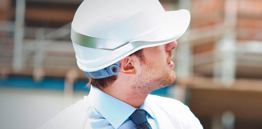 Diferencias en Promotora y constructora en Málaga