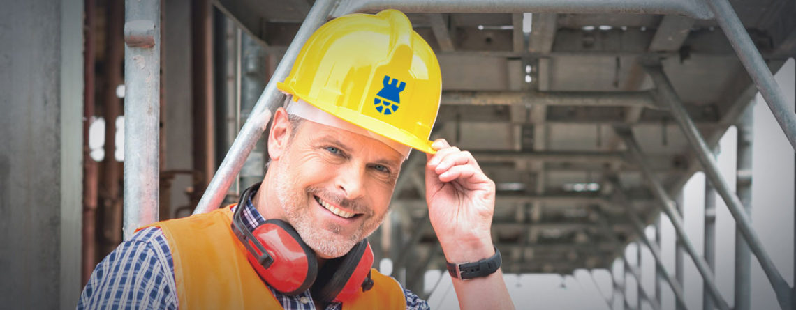 Rehabilitaciones integrales Malaga