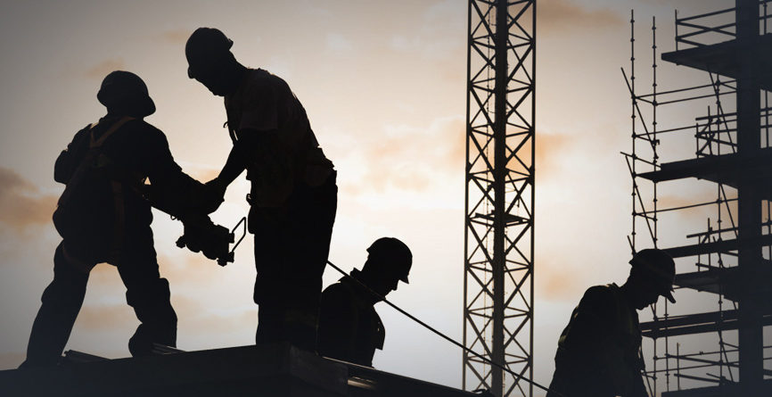 Empresa de rehabilitacion de edificios