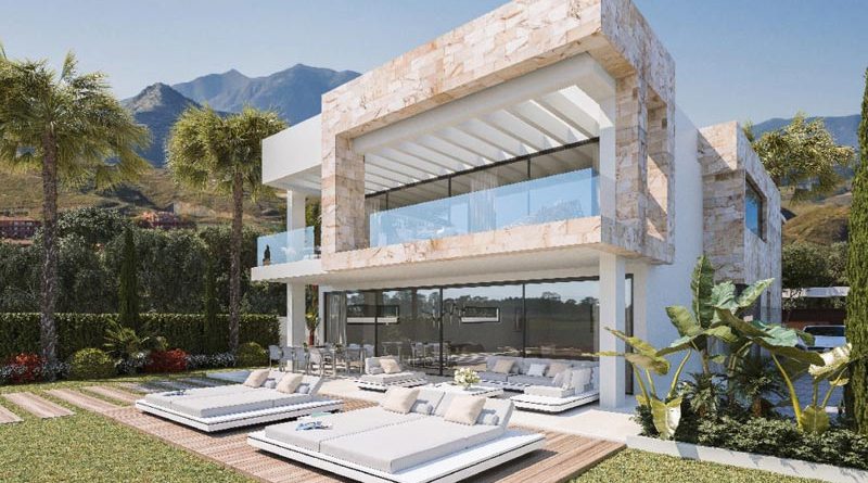 Reformas integrales en Málaga