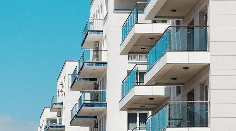 Rehabilitación energética en Fuengirola