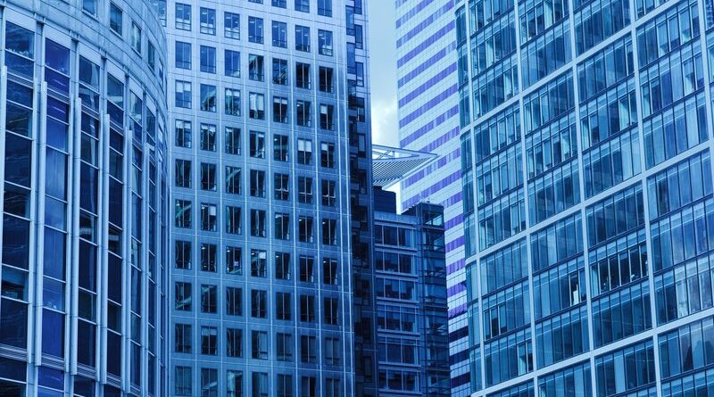 Rehabilitación energética Andalucía