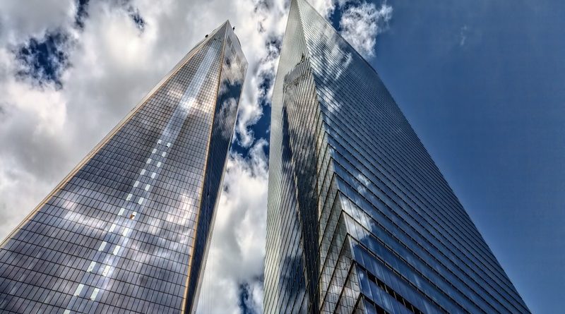 Empresa de reforma de fachadas