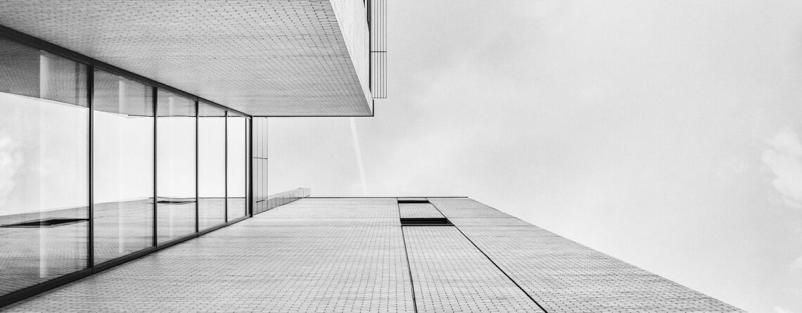 tipos de proyectos de construcción