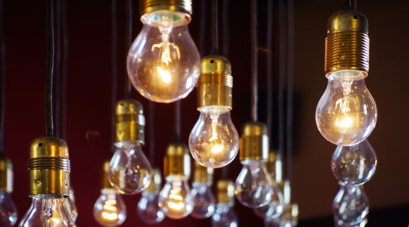 Consejos para mejorar la iluminación en casa