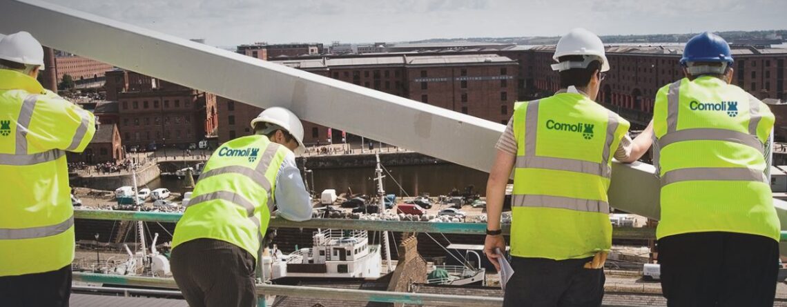 construccion-viviendas-con-domotica-portada