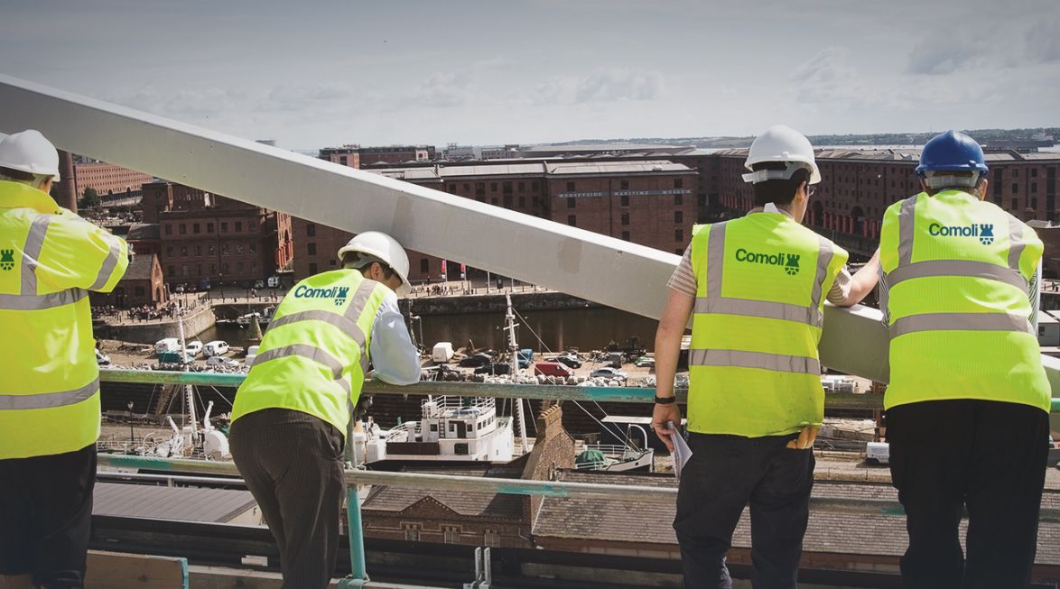 construccion-viviendas-con-domotica-portada