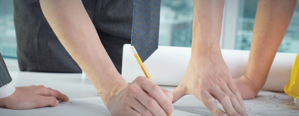 uso-de-IA-en-construccion-portada