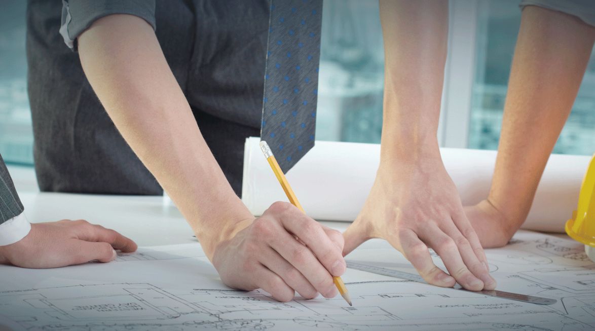 uso-de-IA-en-construccion-portada