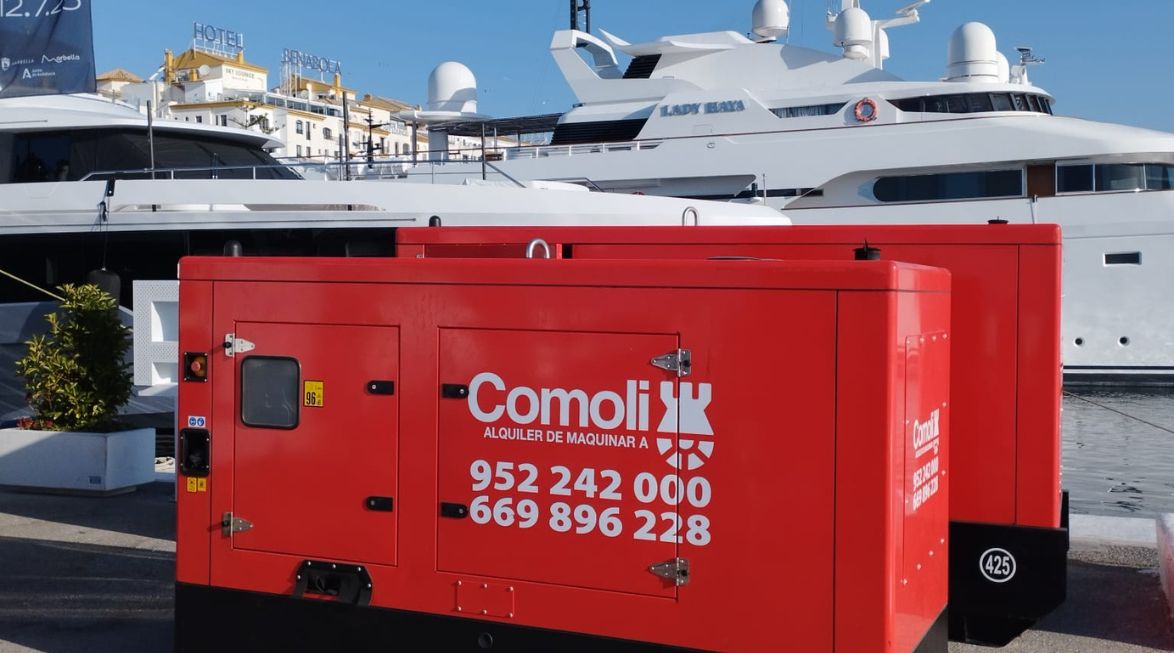 Cuánto-tiempo-puede-estar-encendido-grupo-electrógeno-portada