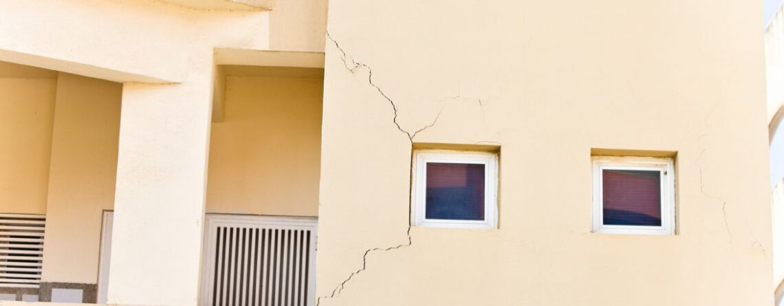 grietas-edificios-portada