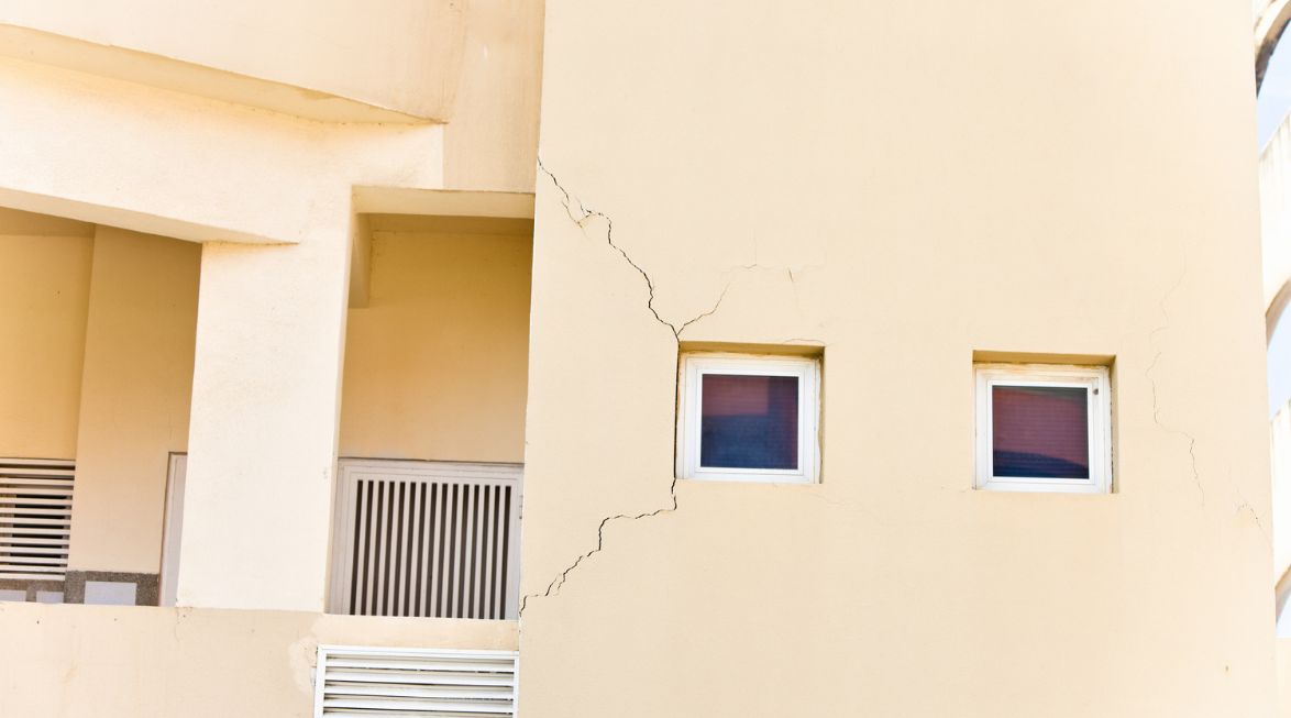 grietas-edificios-portada