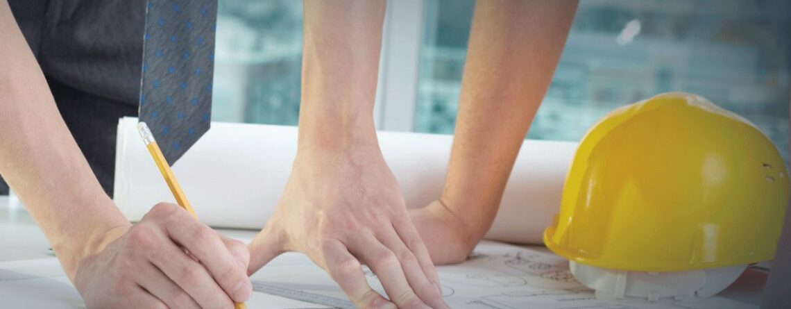 que-es-proyecto-obra-portada