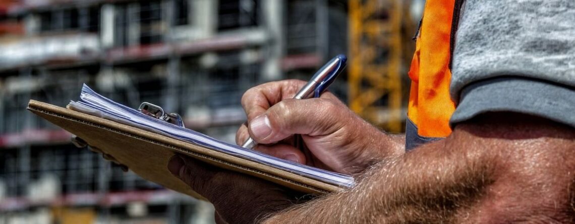 Control-calidad-obra-portada