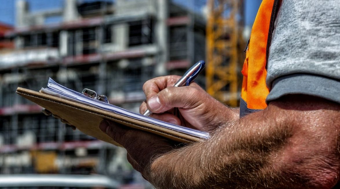 Control-calidad-obra-portada